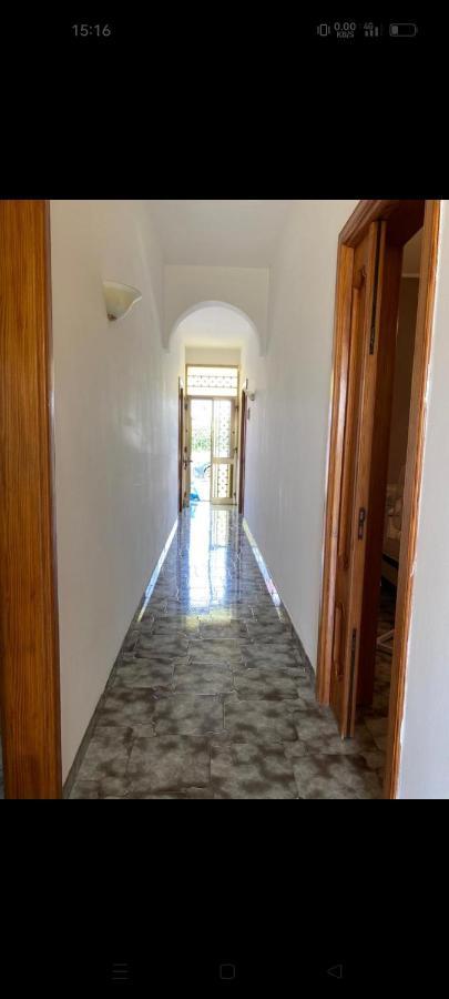 Villa Sant'Isidoro Sant Isidoro  Extérieur photo
